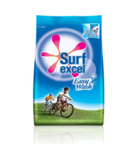 Surf Excel Quick Wash - 500 gm